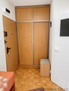 2-pokojowe mieszkanie na Bielanach - 7