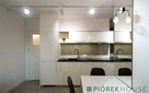 4-pokojowe mieszkanie na Ochocie - 7