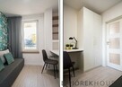 4-pokojowe mieszkanie na Ochocie - 10
