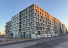 2-pokojowe mieszkanie w Ursusie - 1