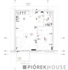 2-pokojowe mieszkanie w Ursusie - 2