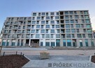 2-pokojowe mieszkanie w Ursusie - 4