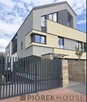 3-pokojowe mieszkanie w Wilanowie - 1