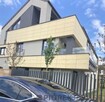 3-pokojowe mieszkanie w Wilanowie - 2