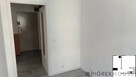 2-pokojowe mieszkanie na Białołęce - 8