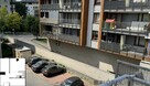 2-pokojowe mieszkanie na Białołęce - 14