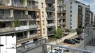 2-pokojowe mieszkanie na Białołęce - 15