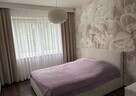 3-pokojowe mieszkanie na Ursynowie - 7