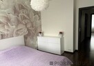 3-pokojowe mieszkanie na Ursynowie - 8