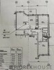 3-pokojowe mieszkanie na Ursynowie - 12