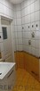 Dwupoziomowe mieszkanie w Ząbkach - 10