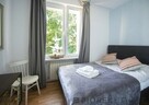 2-pokojowe mieszkanie na Pradze-Południe - 1
