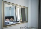 2-pokojowe mieszkanie na Pradze-Południe - 2