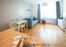 2-pokojowe mieszkanie na Pradze-Południe - 5