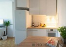 2-pokojowe mieszkanie na Pradze-Południe - 7