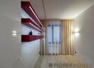 3-pokojowe mieszkanie na Wilanowie - 11