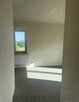 Dwupoziomowe mieszkanie na Wawrze - 9