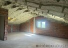Dwupoziomowe mieszkanie na Wawrze - 11