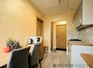 2-pokojowe mieszkanie na Mokotowie - 2