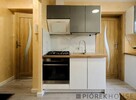 2-pokojowe mieszkanie na Mokotowie - 3