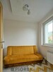 2-pokojowe mieszkanie na Mokotowie - 4