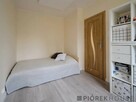 2-pokojowe mieszkanie na Mokotowie - 6