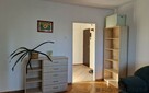 2-pokojowe mieszkanie na Mokotowie - 1