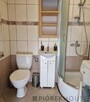 2-pokojowe mieszkanie na Mokotowie - 2