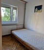 2-pokojowe mieszkanie na Mokotowie - 5