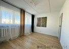 3-pokojowe mieszkanie na Mokotowie - 2