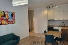 3-pokojowe mieszkanie na Wilanowie - 2