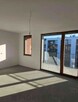 3-pokojowe mieszkanie w Wilanowie - 1