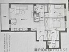 3-pokojowe mieszkanie w Wilanowie - 9