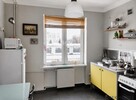 2-pokojowe mieszkanie na Mokotowie - 2