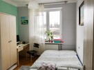 2-pokojowe mieszkanie na Mokotowie - 5