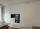 4-pokojowe mieszkanie w Wilanowie - 5