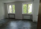 1-pokojowe mieszkanie na Ursusie - 3