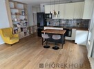 3-pokojowe mieszkanie na Włochach - 3