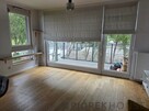 3-pokojowe mieszkanie na Włochach - 5