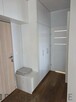 3-pokojowe mieszkanie na Włochach - 9