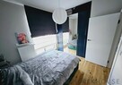 3-pokojowe mieszkanie na Ursynowie - 5