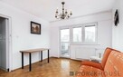 3-pokojowe mieszkanie na Ochocie - 2