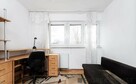 3-pokojowe mieszkanie na Ochocie - 8