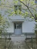 3-pokojowe mieszkanie na Mokotowie - 9
