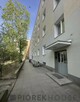 3-pokojowe mieszkanie na Mokotowie - 10