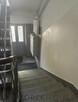 3-pokojowe mieszkanie na Mokotowie - 11