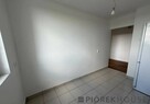 2-pokojowe mieszkanie na Żoliborzu - 9