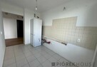 2-pokojowe mieszkanie na Żoliborzu - 10