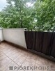 2-pokojowe mieszkanie na Mokotowie - 7
