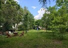2-pokojowe mieszkanie na Mokotowie - 10